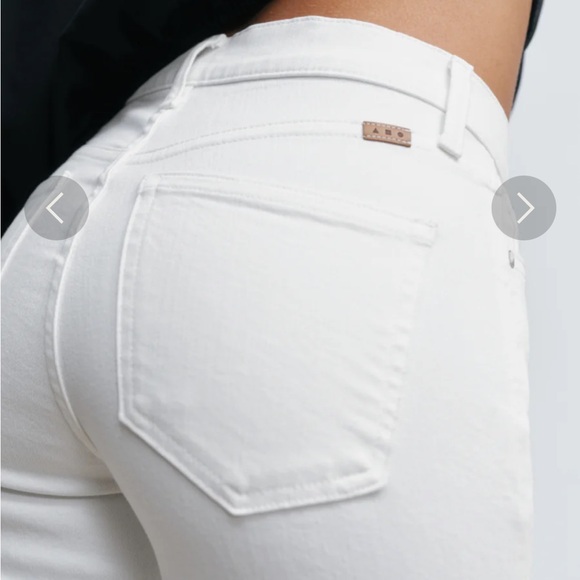 AYR The Stir - size 28, Regular - Picture 5 of 11